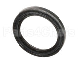 1FD02-0000001 Cleveland Seal