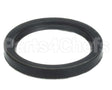 1FD03-2500001 Cleveland Seal,Filled