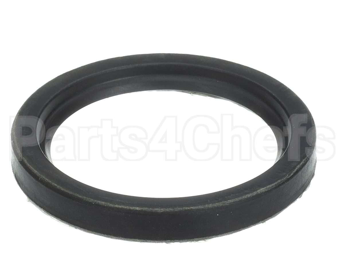 1FD03-2500001 Cleveland Seal,Filled