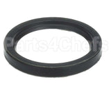 1FD03-2500001 Cleveland Seal,Filled