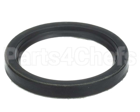 1FD03-2500001 Cleveland Seal,Filled