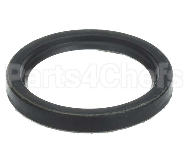 1FD03-2500001 Cleveland Seal,Filled