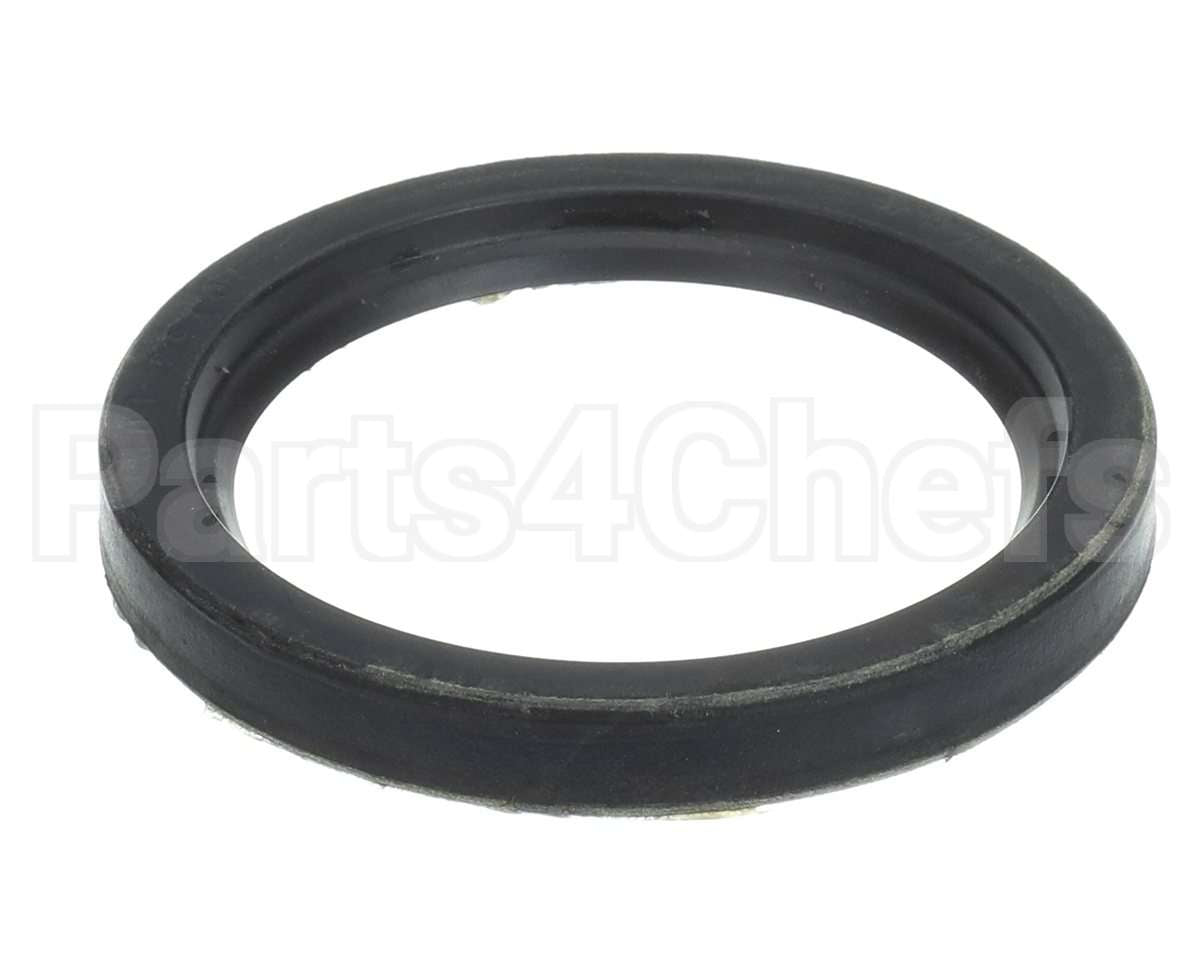 1FD03-2500001 Cleveland Seal,Filled