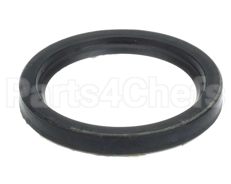1FD03-2500001 Cleveland Seal,Filled