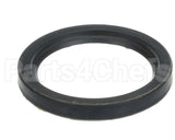 1FD03-2500001 Cleveland Seal,Filled