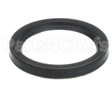 1FD03-2500001 Cleveland Seal,Filled