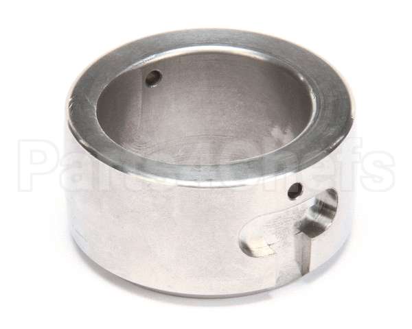 1FK02-2500002 Cleveland Current 100 Gal Hak Idle R Bus