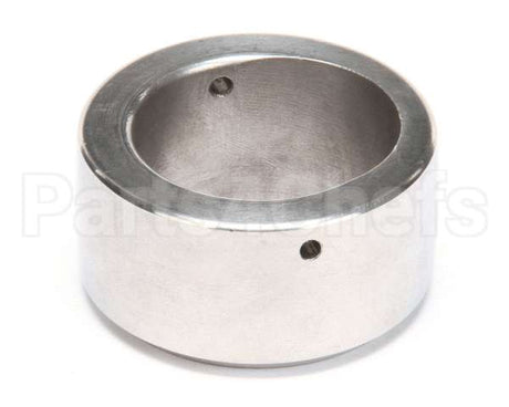 1FK02-2500002 Cleveland Current 100 Gal Hak Idle R Bus