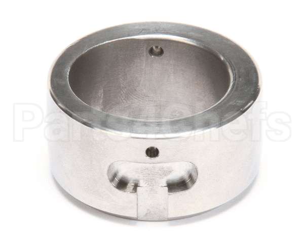 1FK02-2500002 Cleveland Current 100 Gal Hak Idle R Bus