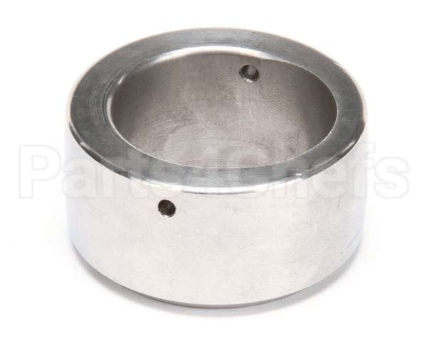 1FK02-2500002 Cleveland Current 100 Gal Hak Idle R Bus