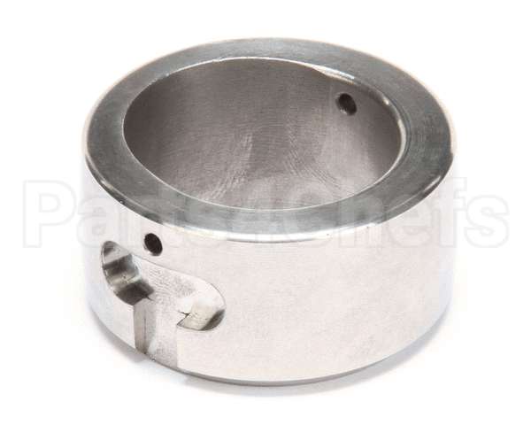 1FK02-2500002 Cleveland Current 100 Gal Hak Idle R Bus