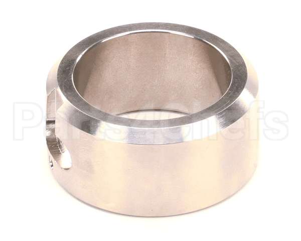 1FK02-5000002 Cleveland Idler Bearing, 150-200 H Ak Wa