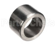 1FK02-5000004 Cleveland Idler Bearing, Cip, 100/ 200 H