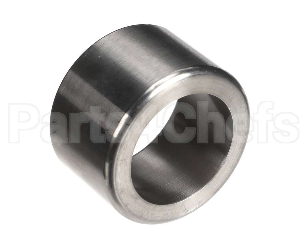 1FK02-5000004 Cleveland Idler Bearing, Cip, 100/ 200 H