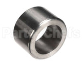 1FK02-5000004 Cleveland Idler Bearing, Cip, 100/ 200 H