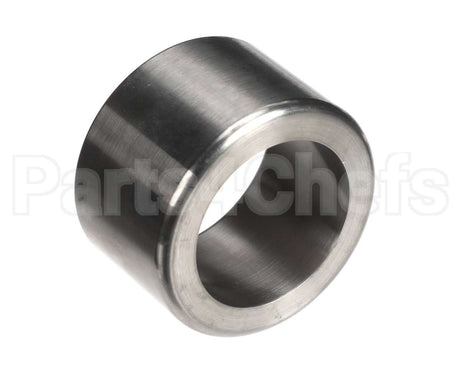 1FK02-5000004 Cleveland Idler Bearing, Cip, 100/ 200 H