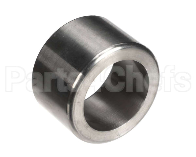 1FK02-5000004 Cleveland Idler Bearing, Cip, 100/ 200 H