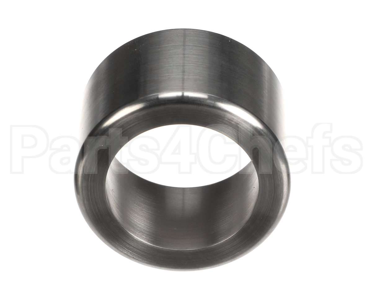 1FK02-5000004 Cleveland Idler Bearing, Cip, 100/ 200 H