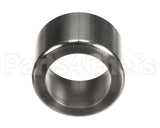 1FK02-5000004 Cleveland Idler Bearing, Cip, 100/ 200 H