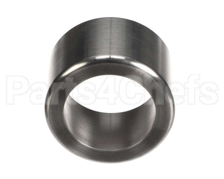 1FK02-5000004 Cleveland Idler Bearing, Cip, 100/ 200 H