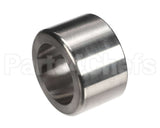 1FK02-5000004 Cleveland Idler Bearing, Cip, 100/ 200 H