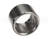 1FK02-5000004 Cleveland Idler Bearing, Cip, 100/ 200 H