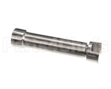 1FS00-0000101 Cleveland 3 Lee Ball Valve To Vane Actuator Adapto