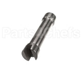 1FS00-0000101 Cleveland 3 Lee Ball Valve To Vane Actuator Adapto