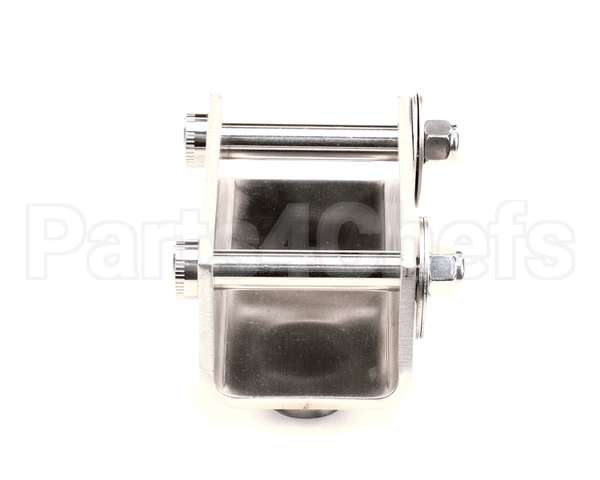 1FS00-0000108 Cleveland Wheel Channel Kit, 220-320 T/C