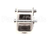 1FS00-0000108 Cleveland Wheel Channel Kit, 220-320 T/C
