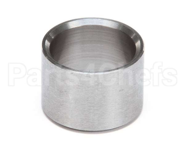 1FS01-5000004 Cleveland Sleeve, Idler, 100 Hak, Curren