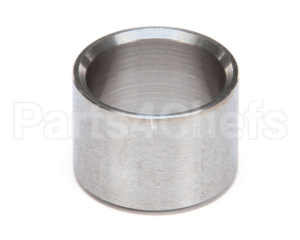 1FS01-5000004 Cleveland Sleeve, Idler, 100 Hak, Curren