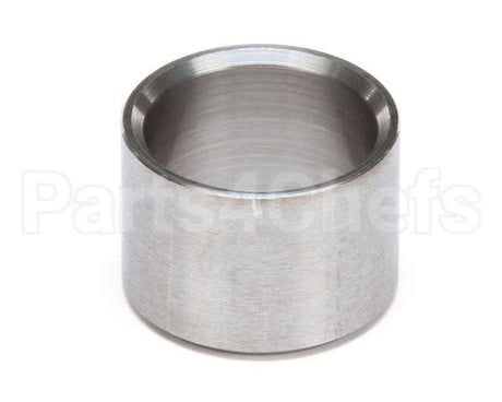 1FS01-5000004 Cleveland Sleeve, Idler, 100 Hak, Curren