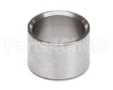 1FS01-5000004 Cleveland Sleeve, Idler, 100 Hak, Curren