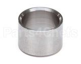 1FS01-5000004 Cleveland Sleeve, Idler, 100 Hak, Curren
