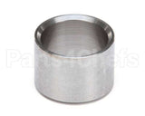 1FS01-5000004 Cleveland Sleeve, Idler, 100 Hak, Curren