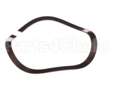 1FS02-0000022 Cleveland Spacing Ring, 100-200 Ha K, Sh