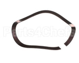 1FS02-0000022 Cleveland Spacing Ring, 100-200 Ha K, Sh