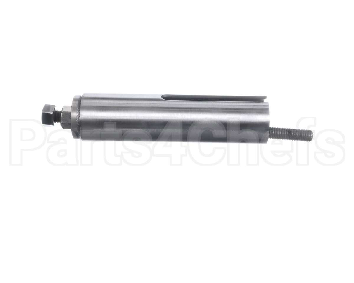 1FS02-3800010 Cleveland Drive Shaft Puller 150 200 Gal Ka-87 Gea