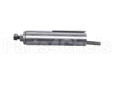 1FS02-3800010 Cleveland Drive Shaft Puller 150 200 Gal Ka-87 Gea