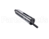 1FS02-3800010 Cleveland Drive Shaft Puller 150 200 Gal Ka-87 Gea