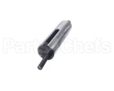 1FS02-3800010 Cleveland Drive Shaft Puller 150 200 Gal Ka-87 Gea