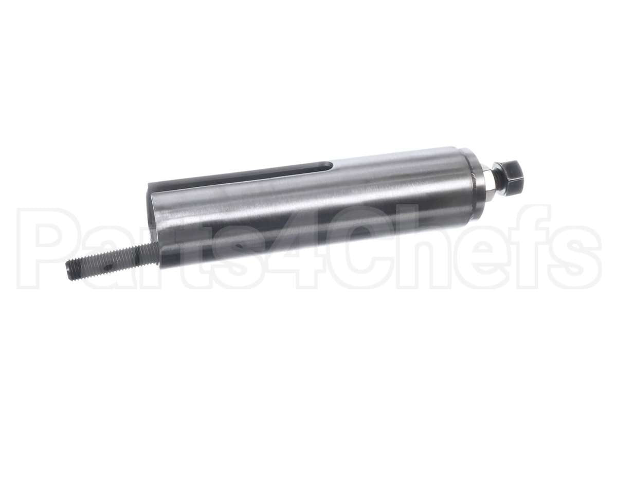 1FS02-3800010 Cleveland Drive Shaft Puller 150 200 Gal Ka-87 Gea