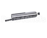 1FS02-3800010 Cleveland Drive Shaft Puller 150 200 Gal Ka-87 Gea