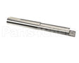 1FS02-7500005 Cleveland 300 Gallon Electric Driv E Sha