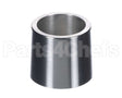 1FS02-7500007 Cleveland Idler Sleeve, Cip, 300-3 50 Ha
