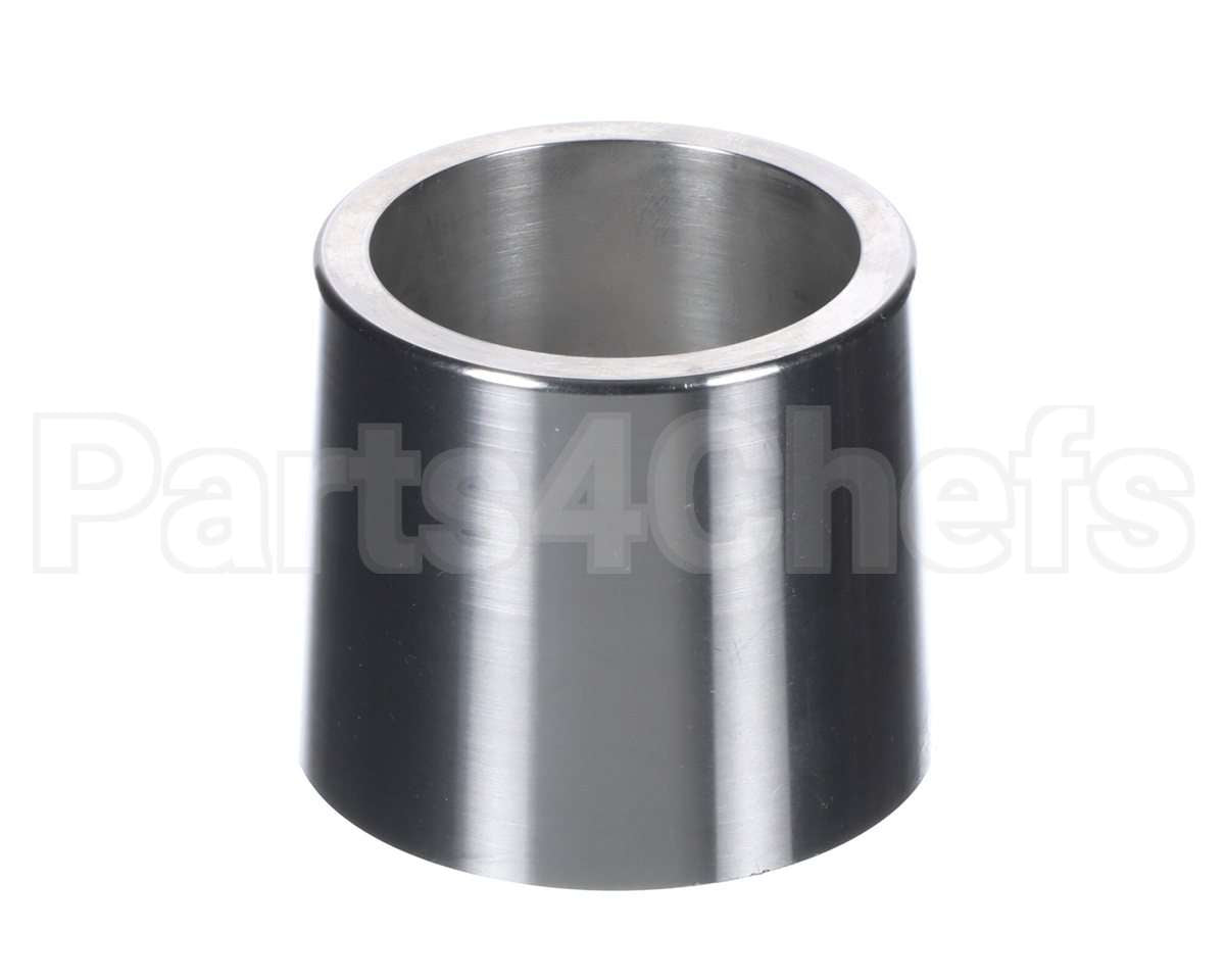 1FS02-7500007 Cleveland Idler Sleeve, Cip, 300-3 50 Ha