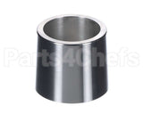 1FS02-7500007 Cleveland Idler Sleeve, Cip, 300-3 50 Ha