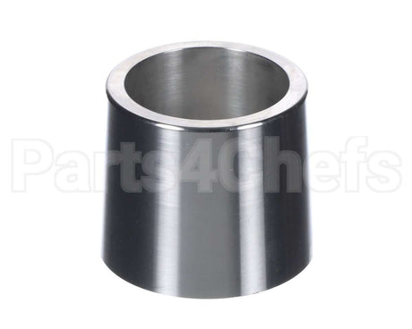1FS02-7500007 Cleveland Idler Sleeve, Cip, 300-3 50 Ha