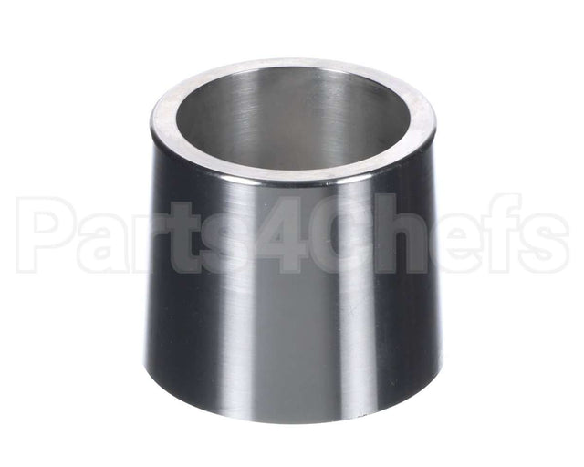 1FS02-7500007 Cleveland Idler Sleeve, Cip, 300-3 50 Ha